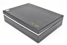 Load image into Gallery viewer, HO Brass NPP - Nickel Plate Products Erie Railroad N-1 2-8-2