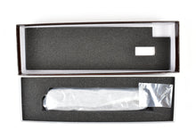 Load image into Gallery viewer, HO Brass NEW NBL - North Bank Line GN - Great Northern 2nd "A3" Business Car Pullman Green