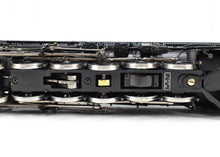 Load image into Gallery viewer, HO Brass PSC - Precision Scale Co. UP - Union Pacific Class 4-10-2 3 Cylinder F/P #8804 AS-IS