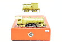 Load image into Gallery viewer, HO Brass NPP - Nickel Plate Products Erie Railroad K-1 4-6-2 AS-IS