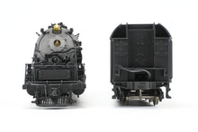 Load image into Gallery viewer, O Brass Sunset Models Third Rail B&O - Baltimore & Ohio EM-1 Class 2-8-8-4 FP No. 7815