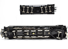 Load image into Gallery viewer, HO Brass PSC - Precision Scale Co. UP - Union Pacific Class 4-10-2 3 Cylinder F/P #8804 AS-IS