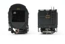 Load image into Gallery viewer, O Brass Sunset Models Third Rail B&O - Baltimore & Ohio EM-1 Class 2-8-8-4 FP No. 7815