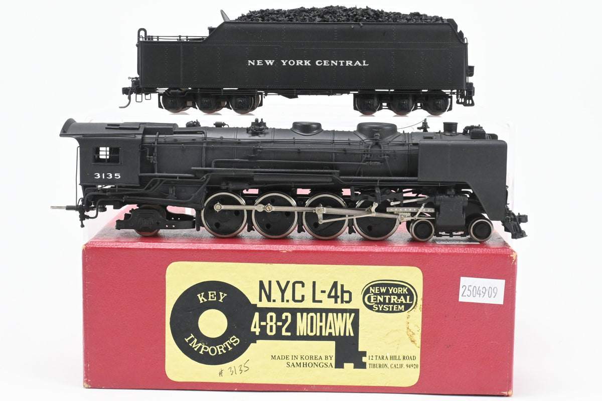 DSC_2819_ef63e98a-a95b-4940-