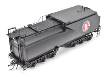 Load image into Gallery viewer, O Brass CON Sunset Models GN - Great Northern S-2 Class 4-8-4 Custom Painted No. 2588