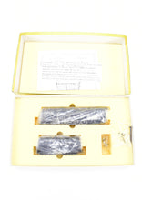 Load image into Gallery viewer, HO Brass PSC - Precision Scale Co. UP - Union Pacific Class 4-10-2 3 Cylinder F/P #8804 AS-IS