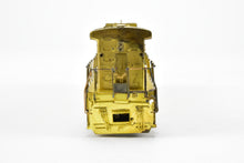 Load image into Gallery viewer, HO Brass OMI - Overland Models Inc. MP - Missouri Pacific and N&W - Norfolk & Western GE C36-7