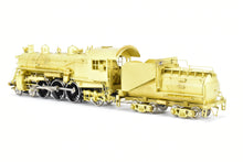 Load image into Gallery viewer, HO Brass NPP - Nickel Plate Products Erie Railroad K-1 4-6-2 AS-IS
