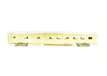 Load image into Gallery viewer, HO Brass Wasatch Model Co. UP - Union Pacific "Sun" 11-Bedroom Sleeper