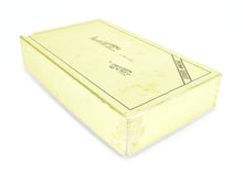 Load image into Gallery viewer, HO Brass PSC - Precision Scale Co. UP - Union Pacific Class 4-10-2 3 Cylinder F/P #8804 AS-IS