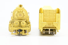 Load image into Gallery viewer, HO Brass Sunset Models PRR - Pennsylvania Railroad I-1 Class 2-10-0 Decapod