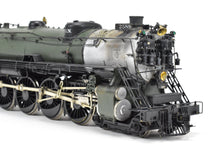 Load image into Gallery viewer, O Brass CON Sunset Models GN - Great Northern S-2 Class 4-8-4 Custom Painted No. 2588