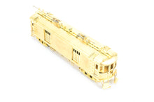 Load image into Gallery viewer, HO Brass Suydam PE - Pacific Electric Wood Box Motor