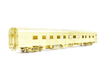 Load image into Gallery viewer, HO Brass Wasatch Model Co. UP - Union Pacific "Sun" 11-Bedroom Sleeper