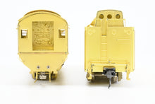 Load image into Gallery viewer, HO Brass Sunset Models PRR - Pennsylvania Railroad I-1 Class 2-10-0 Decapod