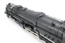 Load image into Gallery viewer, O Brass Sunset Models Third Rail B&O - Baltimore & Ohio EM-1 Class 2-8-8-4 FP No. 7815