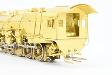 Load image into Gallery viewer, HO Brass Sunset Models PRR - Pennsylvania Railroad I-1 Class 2-10-0 Decapod