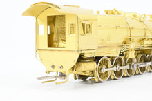 Load image into Gallery viewer, HO Brass Sunset Models PRR - Pennsylvania Railroad I-1 Class 2-10-0 Decapod