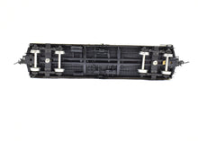 Load image into Gallery viewer, HO Brass PSC - Precision Scale Co. Various Roads 41' Round Roof Wood Sheath Milk Tank Car Fairfield Farms FP