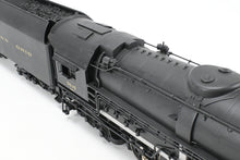 Load image into Gallery viewer, O Brass Sunset Models Third Rail B&O - Baltimore & Ohio EM-1 Class 2-8-8-4 FP No. 7815