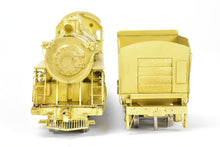 Load image into Gallery viewer, HO Brass NPP - Nickel Plate Products Erie Railroad K-1 4-6-2 AS-IS
