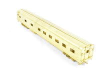 Load image into Gallery viewer, HO Brass Wasatch Model Co. UP - Union Pacific "Sun" 11-Bedroom Sleeper