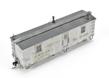 Load image into Gallery viewer, HOn3 Brass Hallmark Models D&RGW - Denver & Rio Grande Western Kitchen & Dining Car C/P NO BOX