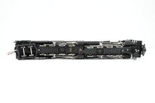 Load image into Gallery viewer, O Brass Sunset Models Third Rail B&O - Baltimore & Ohio EM-1 Class 2-8-8-4 FP No. 7815