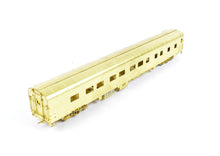 Load image into Gallery viewer, HO Brass Wasatch Model Co. UP - Union Pacific "Sun" 11-Bedroom Sleeper