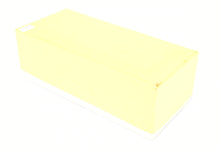 Load image into Gallery viewer, HO Brass Fairfield Models 347 CSL - Chicago Surface Lines Short Brill Car