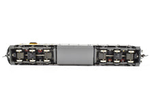 Load image into Gallery viewer, HO Brass OMI - Overland Models Inc. Union Pacific GE C30-7 FP No. 2401 1990's Era Factory Painted No. 2401