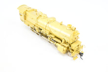 Load image into Gallery viewer, HO Brass Sunset Models PRR - Pennsylvania Railroad I-1 Class 2-10-0 Decapod