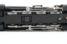 Load image into Gallery viewer, O Brass Sunset Models Third Rail B&O - Baltimore & Ohio EM-1 Class 2-8-8-4 FP No. 7815
