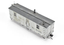 Load image into Gallery viewer, HOn3 Brass Hallmark Models D&RGW - Denver & Rio Grande Western Kitchen & Dining Car C/P NO BOX