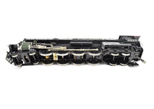 Load image into Gallery viewer, O Brass CON Sunset Models GN - Great Northern S-2 Class 4-8-4 Custom Painted No. 2588