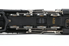 Load image into Gallery viewer, O Brass Sunset Models Third Rail B&O - Baltimore & Ohio EM-1 Class 2-8-8-4 FP No. 7815