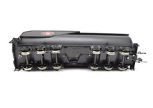 Load image into Gallery viewer, O Brass CON Sunset Models GN - Great Northern S-2 Class 4-8-4 Custom Painted No. 2588