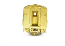 Load image into Gallery viewer, HO Brass Wasatch Model Co. UP - Union Pacific "Sun" 11-Bedroom Sleeper