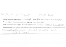 Load image into Gallery viewer, HO Brass OMI - Overland Models Inc. Union Pacific GE C30-7 FP No. 2401 1990's Era Factory Painted No. 2401