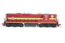 Load image into Gallery viewer, HO Life-Like Proto 2000 DM&IR - Duluth Missabe & Iron Range EMD SD9 w/ Dynamic Brake FP No. 130