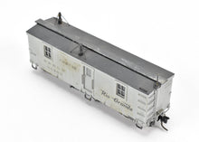 Load image into Gallery viewer, HOn3 Brass Hallmark Models D&RGW - Denver & Rio Grande Western Kitchen & Dining Car C/P NO BOX