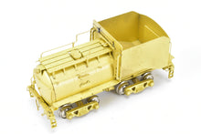 Load image into Gallery viewer, HO Brass NPP - Nickel Plate Products Erie Railroad K-1 4-6-2 AS-IS