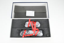 Load image into Gallery viewer, O Brass U.S. Hobbies UP - Union Pacific TTT Class 2-10-2 Custom Painted No. 5038 Can Motor Weathered REBOXX