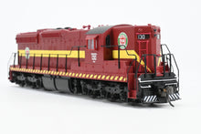 Load image into Gallery viewer, HO Life-Like Proto 2000 DM&IR - Duluth Missabe & Iron Range EMD SD9 w/ Dynamic Brake FP No. 130
