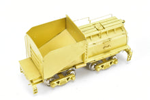Load image into Gallery viewer, HO Brass NPP - Nickel Plate Products Erie Railroad K-1 4-6-2 AS-IS