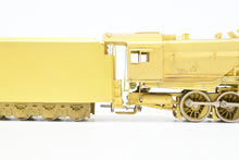 Load image into Gallery viewer, HO Brass Sunset Models PRR - Pennsylvania Railroad I-1 Class 2-10-0 Decapod