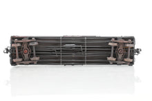 Load image into Gallery viewer, HO Brass NPP - Nickel Plate Products GN - Great Northern 40' Boxcar KC Brake Version Custom Painted and Weathered No.26186
