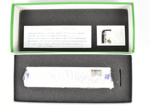 Load image into Gallery viewer, HO Brass OMI - Overland Models Inc. Union Pacific GE C30-7 FP No. 2401 1990's Era Factory Painted No. 2401