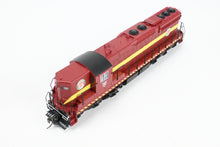 Load image into Gallery viewer, HO Life-Like Proto 2000 DM&IR - Duluth Missabe & Iron Range EMD SD9 w/ Dynamic Brake FP No. 130