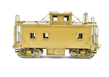 Load image into Gallery viewer, HO Brass OMI - Overland Models, Inc. VGN - Virginian C-1 Caboose